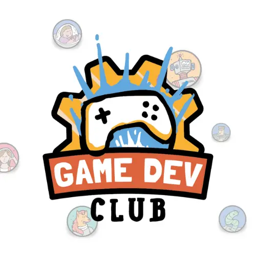 Game Dev Club: What is it all about?