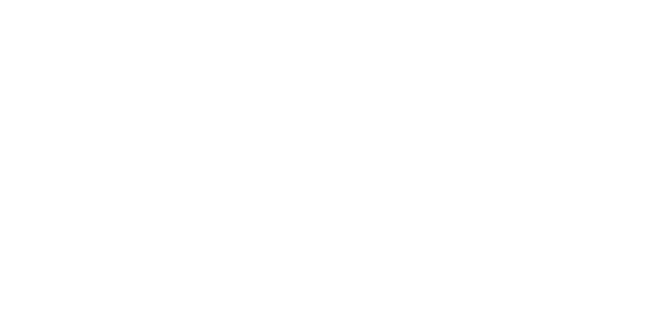 The Code Zone