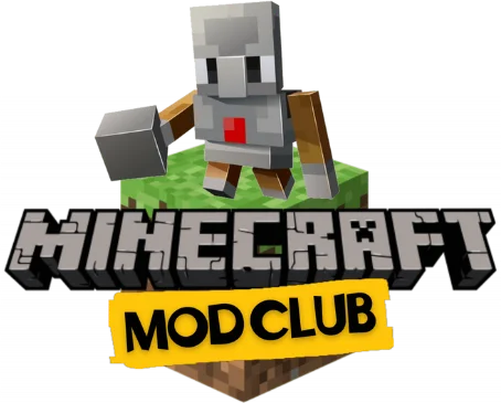 Minecraft Mod Club, learn to code in Minecraft