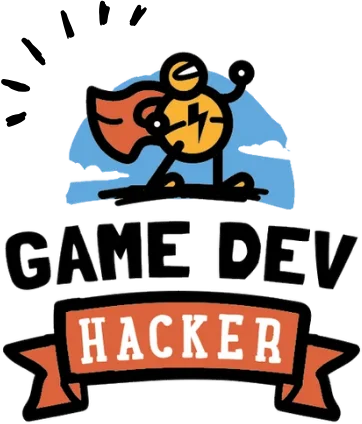 Code club for children ages 6-10, beginner level, Game Dev Club Hackers
