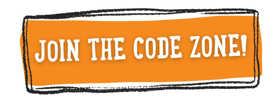 Book a free coding club session